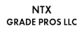 NTX Grade Pros LLC