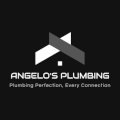 Angelo's Plumbing LLC