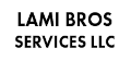 Lami Bros Services LLC