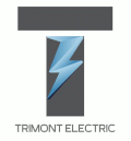 Trimont Electrical