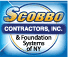 F. Scobbo Contractors, Inc. & Foundation Systems of NY