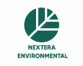 Nextera Environmental