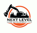 Next Level Land Development LLC