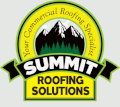 Summit Roofing Solutions LLC