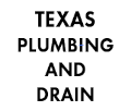 Texas Plumbing and Drain