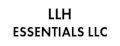 LLH Essentials LLC