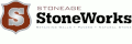 Stoneage Stoneworks, Inc.