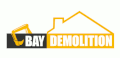 Bay Demolition