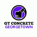 GT Quality Concrete LLC