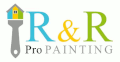 R&R Pro Painting Services LLC