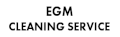 EGM Cleaning Service