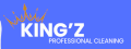 Kingz & Associates LLC