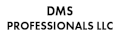 DMS Professionals LLC