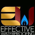 Effective Waterproofing, Inc.