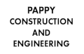 Pappy Construction and Engineering
