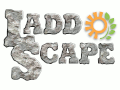 Ladd Scape LLC