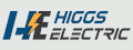 Higgs Electric