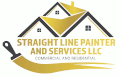 Straight Lines Painting & Services