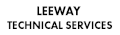 Leeway Technical Services