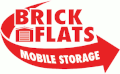 Brick Flats Storage