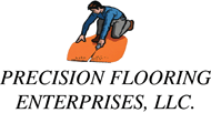 Precision Flooring Enterprises, LLC
