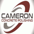 Cameron Concrete Polishing LLC