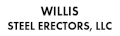 Willis Steel Erectors LLC