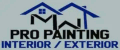 MW Pro Painting
