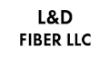 L&D Fiber LLC