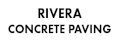 Rivera Concrete Paving