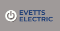 Evetts Electric LLC