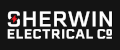 Sherwin Electrical