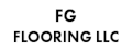 FG Flooring LLC