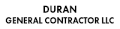 Duran General Contractor LLC