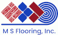 MS Flooring, Inc.