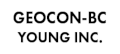 GeoCon-BC Young, Inc.