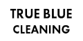 True Blue Cleaning