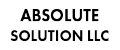 Absolute Solution LLC