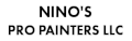 Nino's Pro Painters LLC