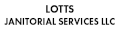 Lotts Janitorial Services LLC