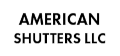 American Shutters LLC