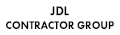 JDL Contractor Group, Inc.