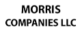 Morris Companies LLC