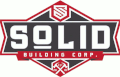 Solid Building Corp.