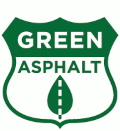 Green Asphalt Co., LLC