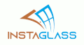 InstaGlass LLC