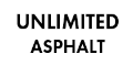 Unlimited Asphalt