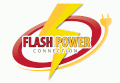 Flash Power Connection