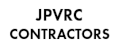 JPVRC Contractors LLC