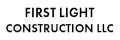 First Light Construction LLC